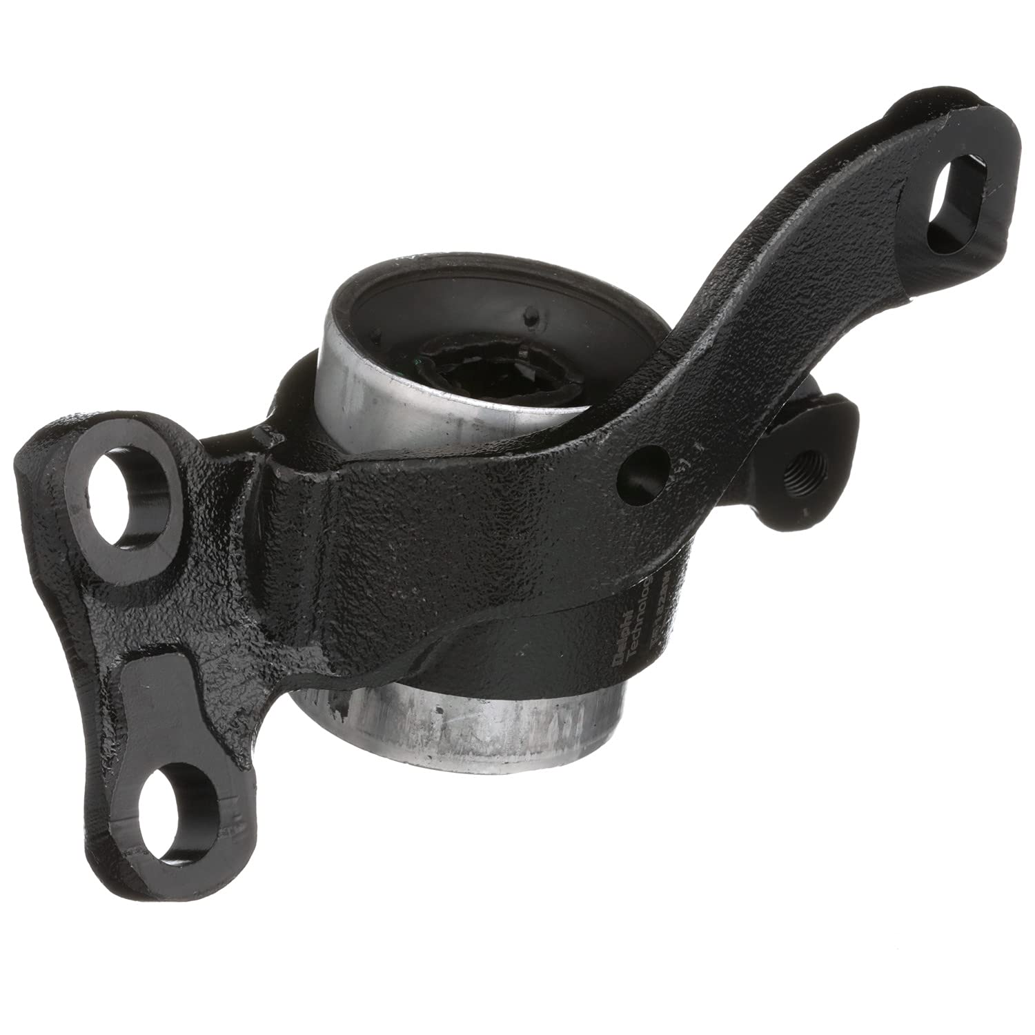 DELPHI TD1827W-SALINCAK BURCU ALT SOL BMW 2 SERİSİ F44 > 31126850403_/1328